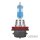 Scheinwerferlampen OSRAM Night Breaker Laser H11 12V 55W PGJ19-2 2er Set
