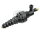 Kupplungsnehmerzylinder FEBI 34993 Ford Transit Ranger 2.2 TDCi 4412071