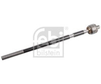 Axialgelenk FEBI 10160 Ford Transit vorne 400mm M16x1,5...