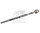 Axialgelenk FEBI 10160 Ford Transit vorne 400mm M16x1,5 Spurstange 6869951