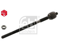 FEBI Axialgelenk Spurstange ProKit 38855