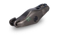 INA Schlepphebel Motorsteuerung Kipphebel 422 0063 10...