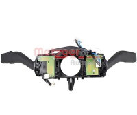 Lenkstockschalter Blinkerschalter VW Skoda METZGER MFA...