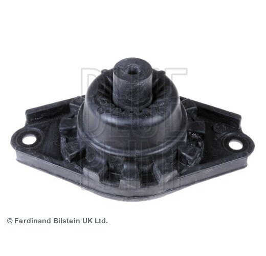 Domlager Federbeinstützlager für Nissan Blue Print hinten ADN180108