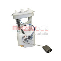 Tankgeber Für Ford METZGER 2250090 Kraftstoffvorrat...