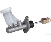 Kupplungsgeberzylinder für Mitsubishi Carisma Colt Lancer Herth+Buss J2505035