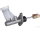 Kupplungsgeberzylinder für Mitsubishi Carisma Colt Lancer Herth+Buss J2505035