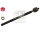 Axialgelenk Spurstange Ford Focus C-Max FEBI BILSTEIN vorne 40503