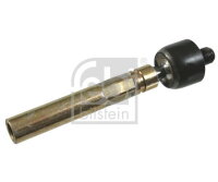 FEBI Axialgelenk Spurstange ProKit 19937