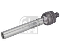 FEBI Axialgelenk Spurstange ProKit 19937
