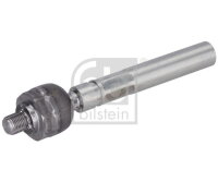 FEBI Axialgelenk Spurstange ProKit 19937