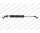 Gasfeder LESJÖFORS 8135731 Heckklappe hinten Honda Accord VII Tourer CM CN