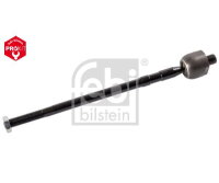 Axialgelenk FEBI 31517 vorne Mitsubishi Outlander I CU...