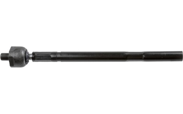 LEMFÖRDER Axialgelenk Spurstange 25502 01