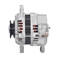 Generator Lichtmaschine für Chevrolet Matiz Spark VALEO 440122