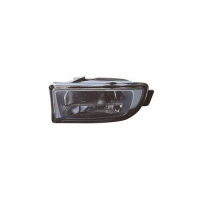 Nebelscheinwerfer Nebelleuchte für BMW 7er E38 VAN...