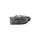 Nebelscheinwerfer Nebelleuchte für BMW 7er E38 VAN WEZEL links H7 0650995