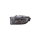 Nebelscheinwerfer Nebelleuchte für BMW 7er E38 VAN WEZEL links H7 0650995