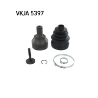 Antriebswellengelenk vorne radseitig für Mazda 3 BK...