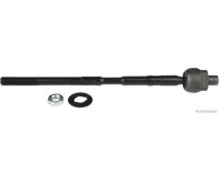 Axialgelenk Spurstange Nissan Almera Tino HERTH+BUSS...