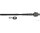 Axialgelenk Spurstange Nissan Almera Tino HERTH+BUSS JAKOPARTS J4841057