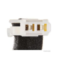 ABS Sensor Raddrehzahlsensor Hyundai HERTH+BUSS JAKOPARTS hinten links J5920522