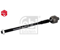 Axialgelenk Spurstange Nissan X-Trail T30 FEBI BILSTEIN ProKit vorne 33452