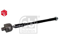 Axialgelenk Spurstange Nissan X-Trail T30 FEBI BILSTEIN ProKit vorne 33452