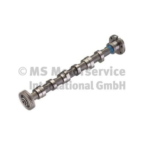 Nockenwelle Einlassseite für Audi VW KOLBENSCHMIDT 50007003