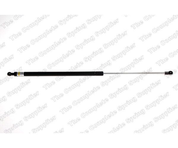 Handbremsseil Bremsseil für Saab 9-3 9-3X COFLE 92.10.8595 Hinterachse