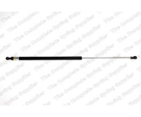 Handbremsseil Bremsseil für Saab 9-3 9-3X COFLE...