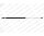 Handbremsseil Bremsseil für Saab 9-3 9-3X COFLE 92.10.8595 Hinterachse