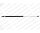 Handbremsseil Bremsseil für Saab 9-3 9-3X COFLE 92.10.8595 Hinterachse