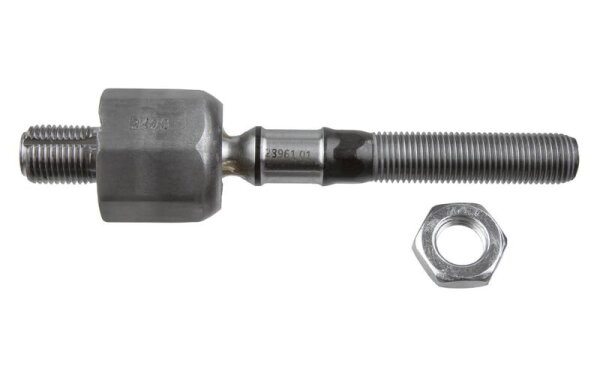 LEMFÖRDER 28961 01 Axialgelenk für Volvo S60 S80 V70 XC70