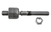LEMFÖRDER 28961 01 Axialgelenk für Volvo S60...