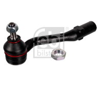 FEBI Spurstangenkopf 108855