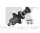 Hauptbremszylinder Bremszylinder Citroen Saxo Peugeot 106 306 NK 19mm 823725