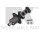 Hauptbremszylinder Bremszylinder Citroen Saxo Peugeot 106 306 NK 19mm 823725