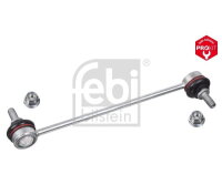 Koppelstange FEBI 19825 Stabilisator Vorderachse Ford...
