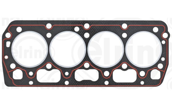 Zylinderkopfdichtung für Skoda Fabia Octavia Felicia Favorit ELRING 825.257