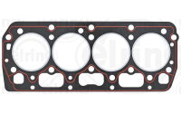 Zylinderkopfdichtung für Skoda Fabia Octavia Felicia...
