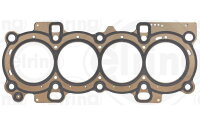 Zylinderkopfdichtung ELRING 013.920 Ford Fiesta Focus...