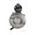Anlasser Startermotor Mazda HERTH+BUSS JAKOPARTS 12V 1kW 10 Zähne J5213034