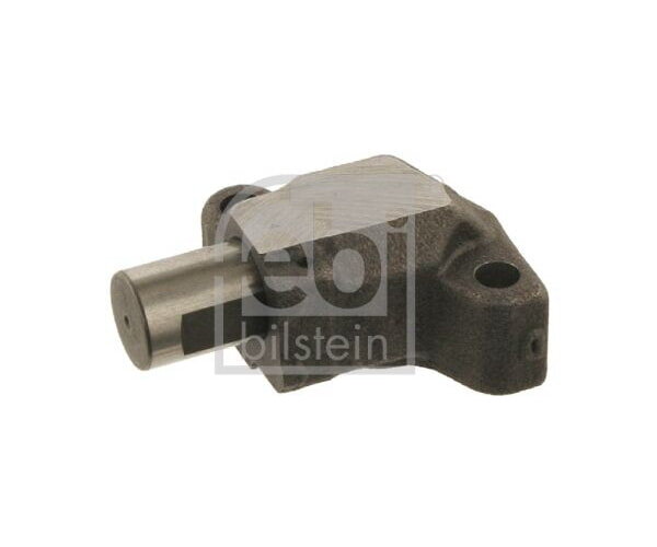 Kettenspanner Steuerkette Smart Fortwo Cabrio Roadster FEBI BILSTEIN 30536