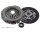 Kupplungssatz für Hyundai Getz Matrix Kia Rio Blue Print ADG030123C