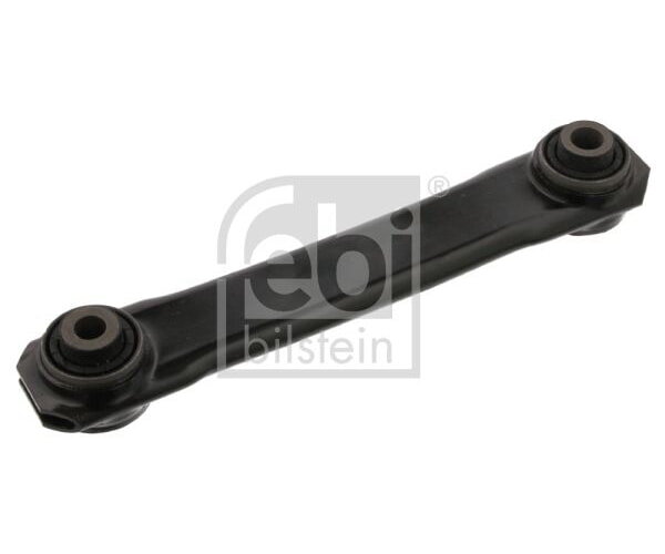 FEBI Querlenker Hinterachse links 34940 FEBI BILSTEIN für OPEL FIAT