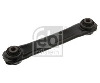 FEBI Querlenker Hinterachse links 34940 FEBI BILSTEIN...