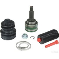 Gelenksatz Antriebswelle Suzuki Wagon R+ HERTH+BUSS...