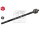 FEBI Axialgelenk Spurstange ProKit 32474
