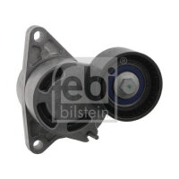 Riemenspanner Keilrippenriemen für Renault Opel...
